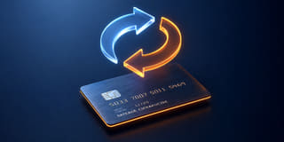 Withdrawal requests — contingent on checks, available balance and applicable terms at Coinium Ledgode